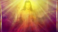 ANTYCHRYST BĘDZIE SPRAWOWAŁ WŁADZE W JEDNYM RZĄDZIE, RELIGII I WALUCIE Orędzie Jezusa Chrystusa