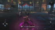 Nioh 3 Takeda Four Heavenly Kings