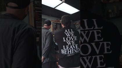 Forgot this was a car video