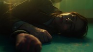 Klub Knuckledust Knuckledus (2020) PL. 720p. BRRip. XviD. DD2. 0-K83 Lektor PL. avi