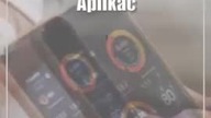 Cyfrowe bliźniaki i aplikacja pomogą pacjentom