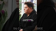 Dorota Wellman musi wstawać o 4 rano #shorts #showbiz #plotek