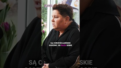 Dorota Wellman musi wstawać o 4 rano #shorts #showbiz #plotek