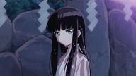 Sousei no Onmyouji 01 PL Full HD