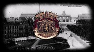 La Belle Gigue · André Bialek · piosenka belgijska