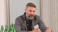 Roman Warszawski na Forum Wolnościowym: Dla większości ludzi cenzura nie jest problemem!