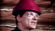 10. -. Up. from. the. Underground [Andrew Solt]