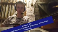 A IMIĘ JEGO SIEDEMDZIESIĄT I SIEDEM