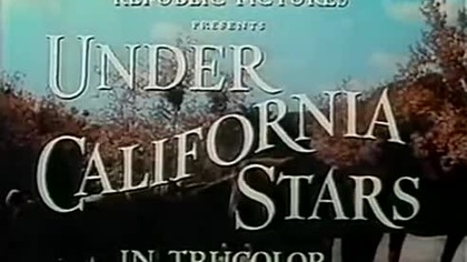 Pod. gwiazdami. kalifornii.  mp4 lektor western