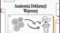 A więc wojna.  #Trump #Iran #AtakNaIran #USA #Orędzie #Wojna #Polityka #Wiadomości #Świat #Geopolity