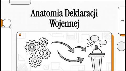 A więc wojna.  #Trump #Iran #AtakNaIran #USA #Orędzie #Wojna #Polityka #Wiadomości #Świat #Geopolity