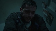 Więzień / Wasteman (2025) [Lektor PL]