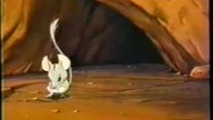 The Lion King