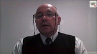 Przegląd tradycjonalistyczny #7 - Kamil Klimczak, Piotr Błaszkowski