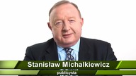 Dokąd Zmierzamy? Wielka gra małego naczelnika
