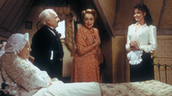 Allo 'Allo! S05E03 Lektor PL