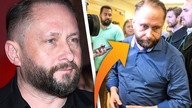 KAMIL DURCZOK NIE TRAFI DO ARESZTU! SĄD ZDECYDOWAŁ