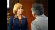 1 Day at a Time {1975} episode 04 angielski dub/english dub