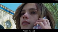 S01E02.pl. IVO