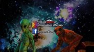 AI fałszuje zdjęcia UFO! Na co uważać?