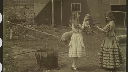 Alice-in-Wonderland-1915