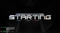  Gramy wbijaj || LIVE NEW PC | CODE EPIC RAFALSONY | 1 ZŁ  5 MIN [106]