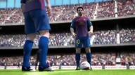 FIFA 13 - zwiastun gry z targ&oacute;w E3 2012