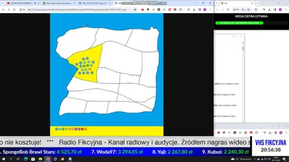 Wczesne ostrzeżenie przed trzęsieniem ziemi około 13:59 w dniu 24 listopada 2023 roku
