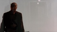 Desperado (Desperado1995) Lektor Pl 1080p.