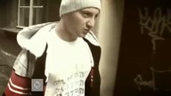 Ramona 23 - Uliczny Flowklor