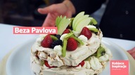 Beza Pavlova