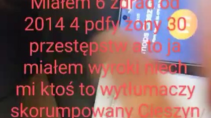 Rodzice wykorzystują nie 28 lat żona 14 urzędnicy 7 jebnij się