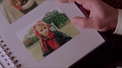 Mona Lisa (1986) PL - DoodStream