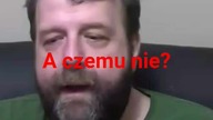 A czemu nie?