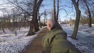 WOT i parcie klanów na filmy z potyczek.