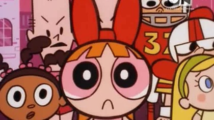 Atomówki 18 - Wszystko ma być zjedzone.  Brudne intencje