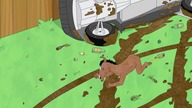 Bojack Horseman s01e07 [Dubbing PL]