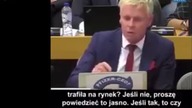 Trwa wielki RESET holokaust ludzi Toksyczne szczepienia Tabletki z Jodkiem potasu