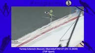 KOMPLETNY BLAMAŻ - Oberstdorf & Ga-Pa/70. TCS - Punkt HS [S5E06] - REUPLOAD