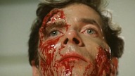 Scanners - 1981r.  Lektor PL