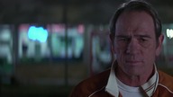 Anioł str&oacute;ż (2005) [Lektor PL] - Man of the House