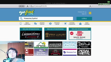gta online 197 Kupienie Darmowego Walton L35 Drift