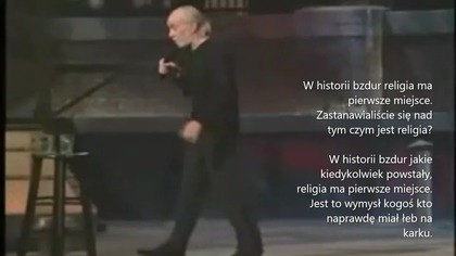 Religia