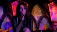 Koncert online kadry Muzycznej Owczarni (Jaworki 2021) cz.  4