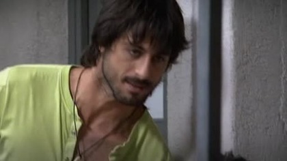 01x02 Paco i jego ludzie (brak lektora)