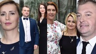 Zobacz kogo zabrakło na finale Rolnik Szuka Żony 5, a kto okazał się...