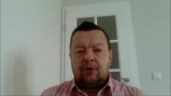 Jak zdac maturę z matematyki? cz. 9 Ciągi (1)