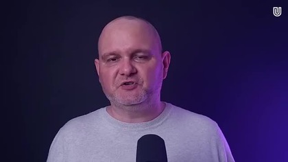 Kanał YT: Uszi. Ach ten niemiecki Pinokio Złotousty. C&oacute;ż szkodzi obiecać. Czasy, gdy słowo droższe od złota, a jak się je rzekło to kobyłka u płota, dawno minęły. Teraz mamy czasy Pinoki&oacute;w złotoustych.