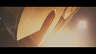 SF. - PREDATORS. 2010.  napisy