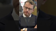 Posłowie PiS są wściekli na Romanowskiego